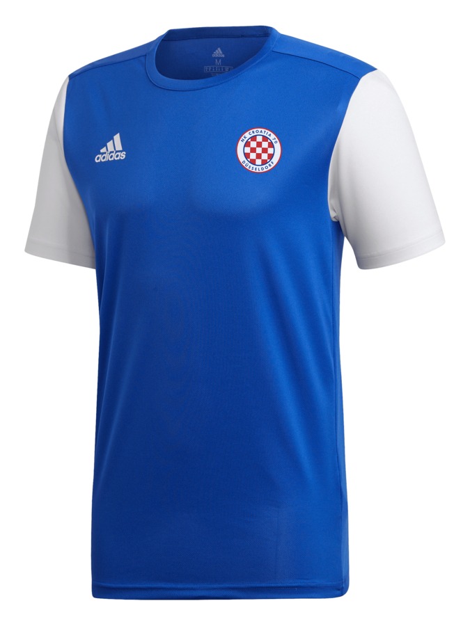 adidas Estro 19 Trikot