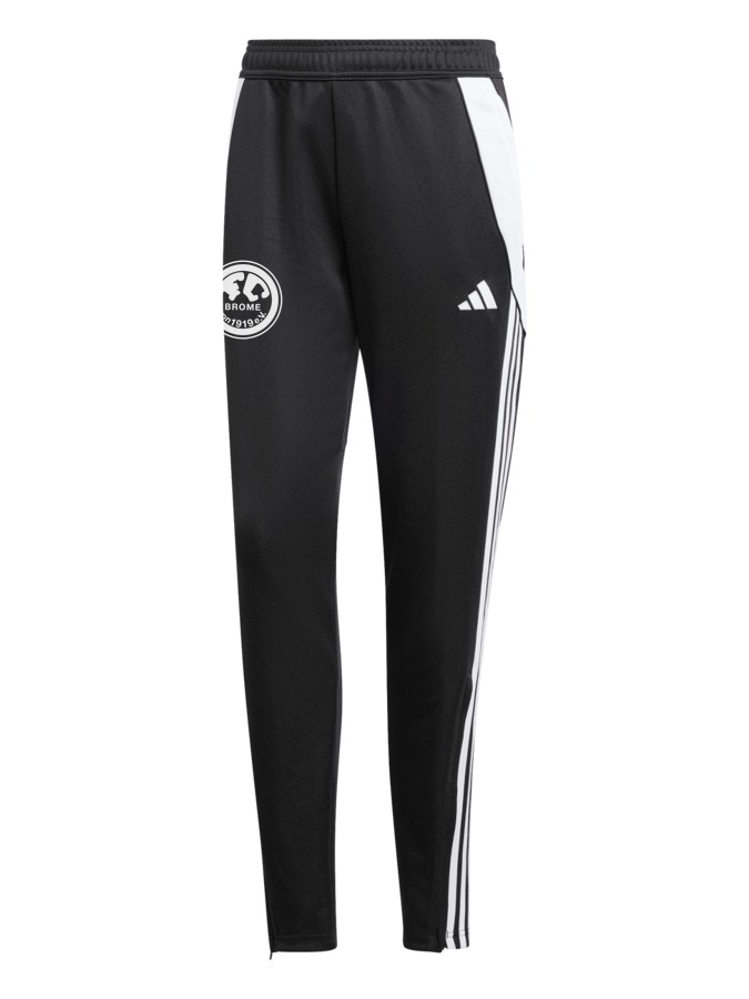 adidas Tiro 24 Trainingshose Damen