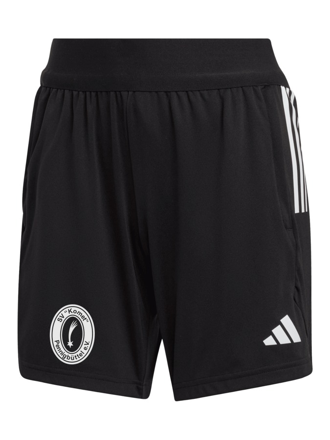 adidas Tiro 23 Competition Damen