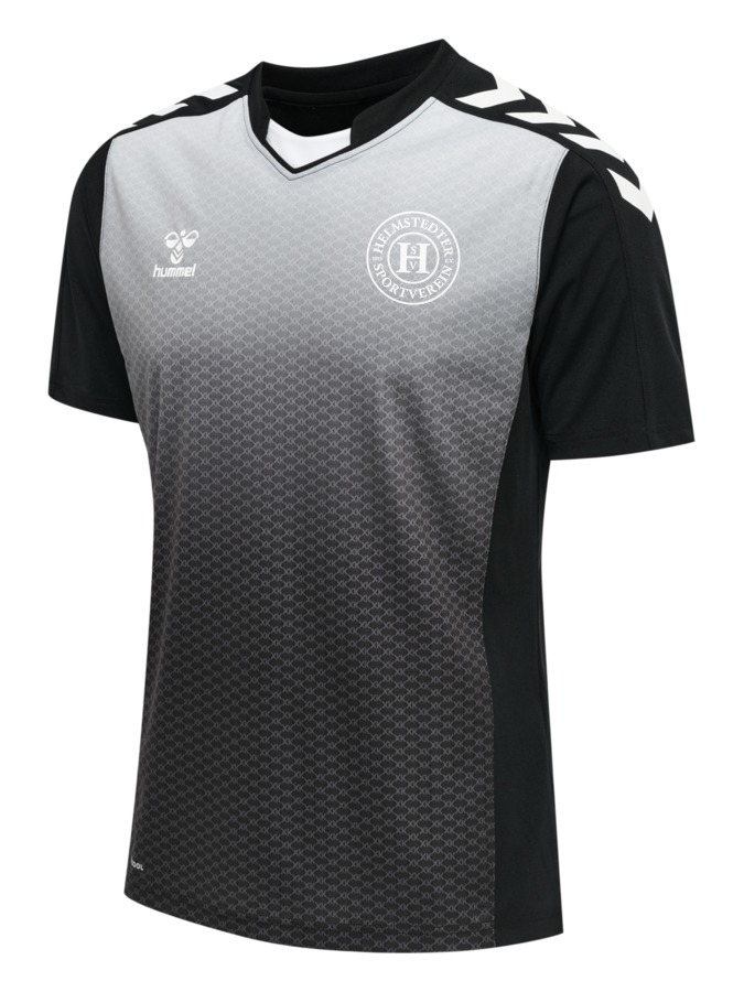 Hummel Core XK Sublimation Jersey Trikot