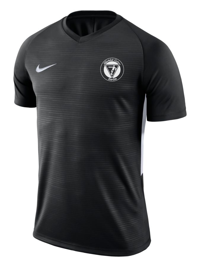 Nike tiempo premier trikot grau hotsell