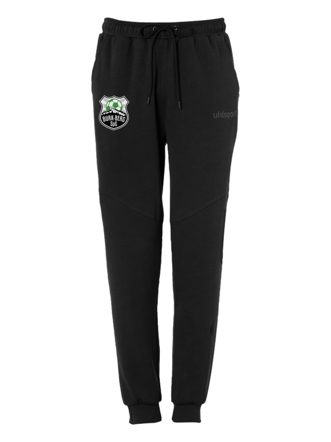 uhlsport Essential Pro Pant