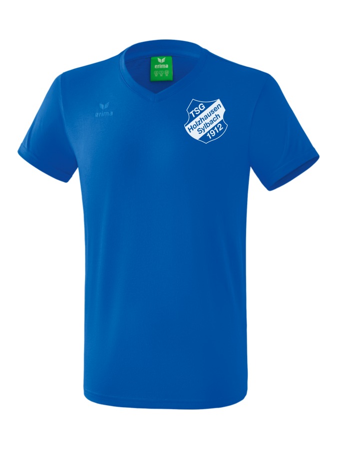 Erima Style T-Shirt