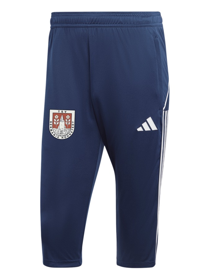 adidas Tiro 23 League 3/4-Hose