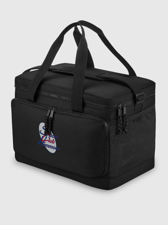 Kühltasche Large
