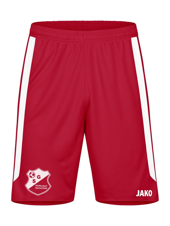 Jako Sporthose Power