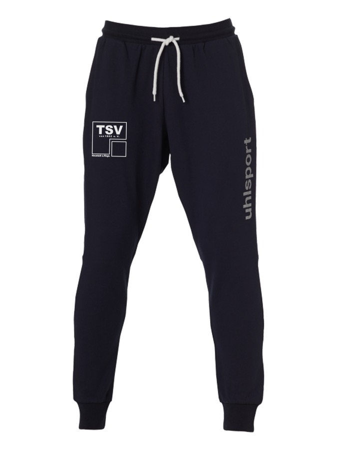 uhlsport Essential Modern Sweathose