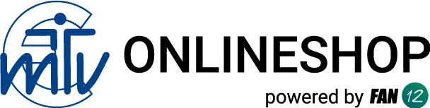 MTV Eintracht Celle von 1847 e.V.