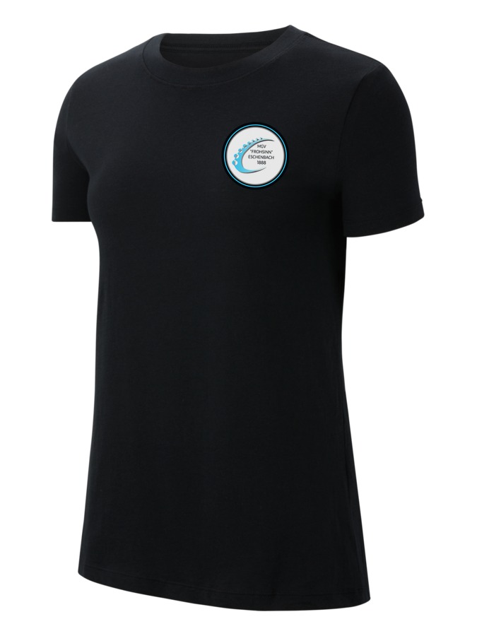 Nike Park 20 T-Shirt Damen