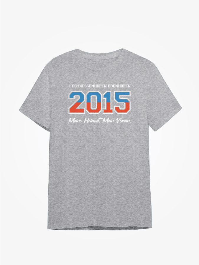 Shirt Established Kids