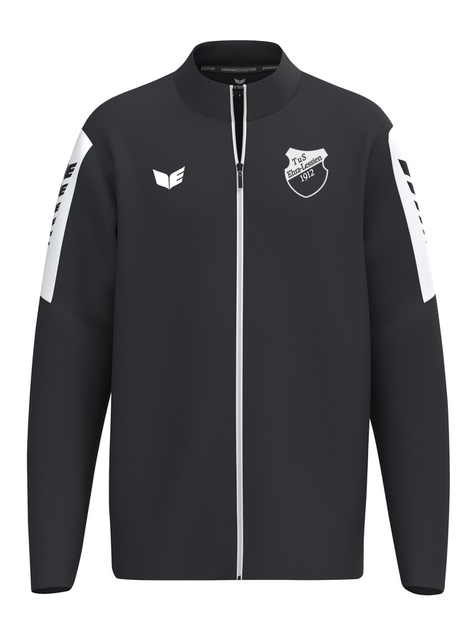 Erima Intro Trainingsjacke