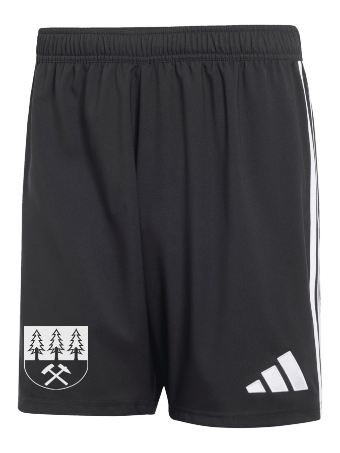 adidas Tastigo 25 Shorts