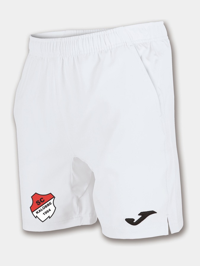 Joma Bermuda Master
