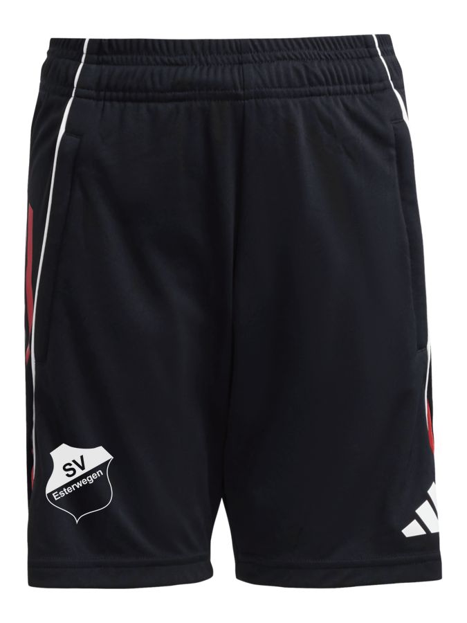 adidas Tiro 25 Competition Trainingsshorts