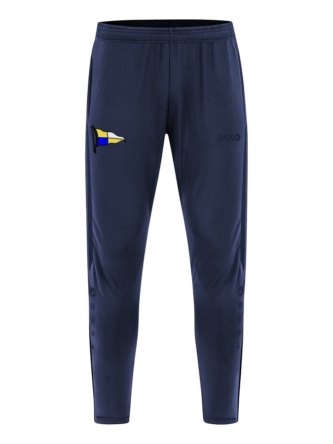 Jako Trainingshose Power