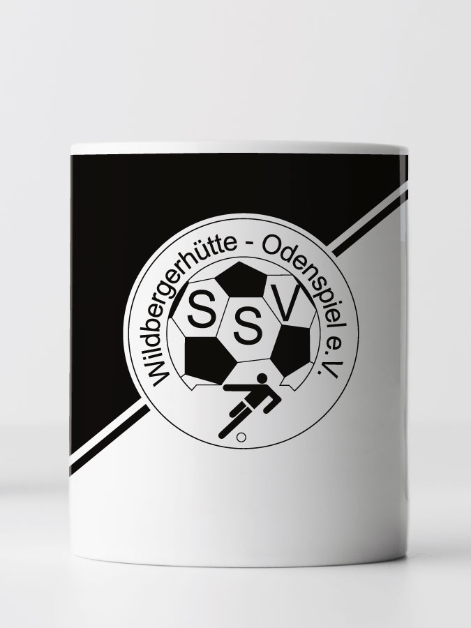 Tasse Diago