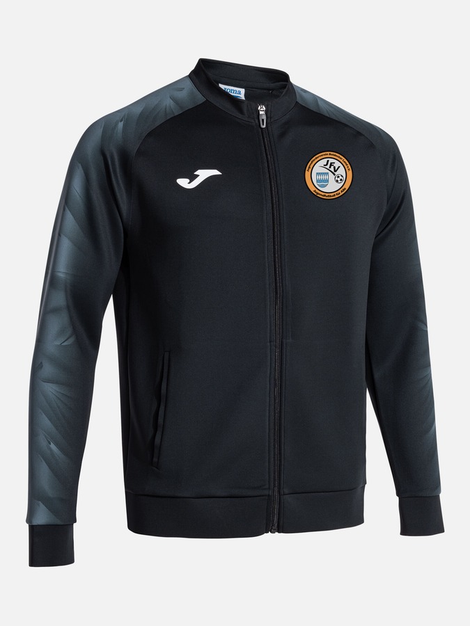 Joma Elite XI Jacke