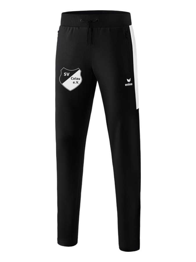 Erima Squad Worker Hose