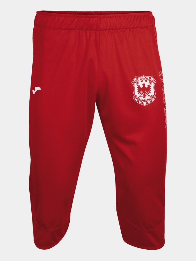Joma Pirata Vela