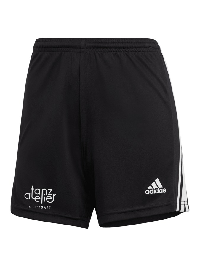 adidas Squadra 21 Shorts Damen