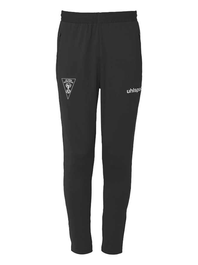 uhlsport Essential Tech Hose