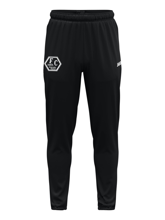 Jako Webhose Dynamic Damen