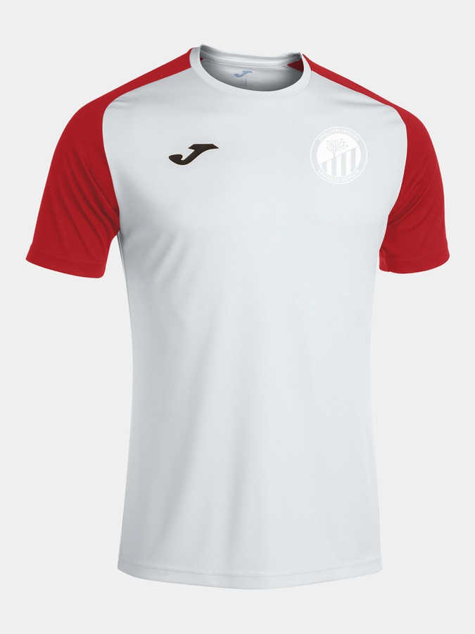 Joma Academy IV Trikot