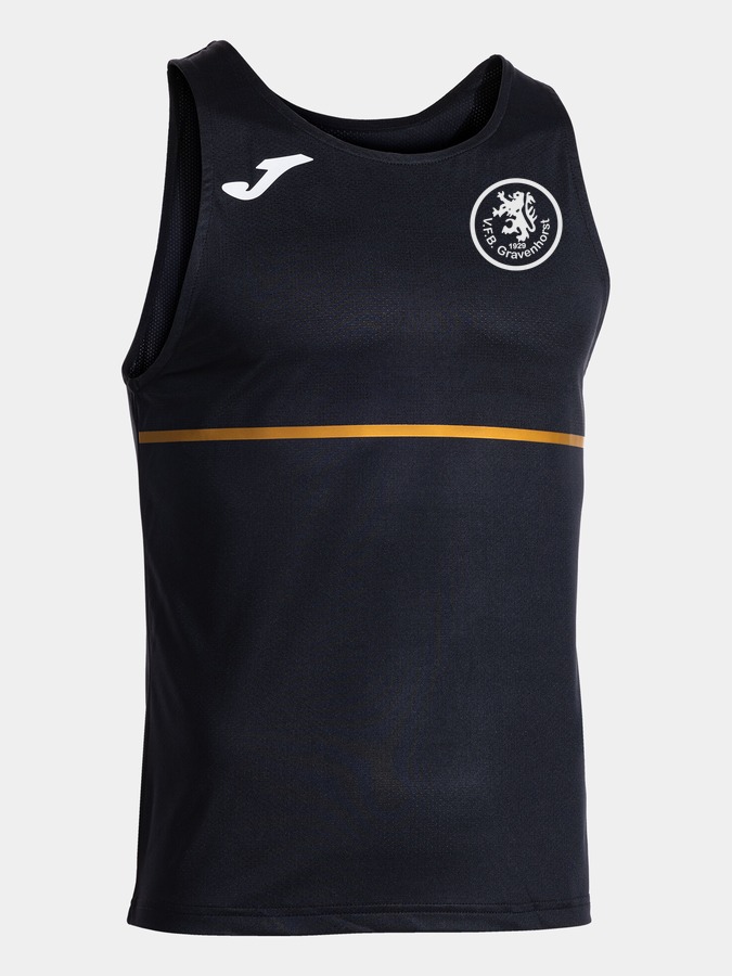 Joma Record Pro Tanktop