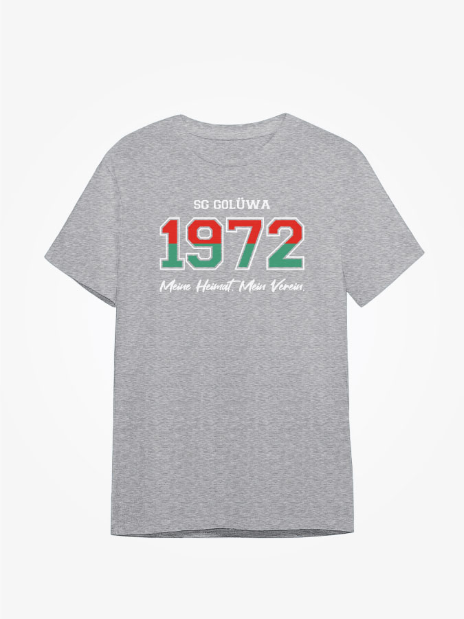 Shirt Established Kids