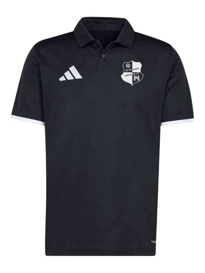 adidas Entrada 26 Poloshirt