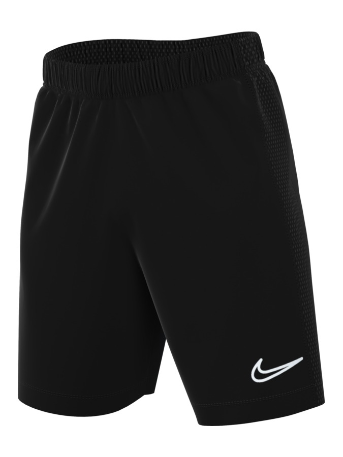 Nike Academy 23 Trainingsshorts