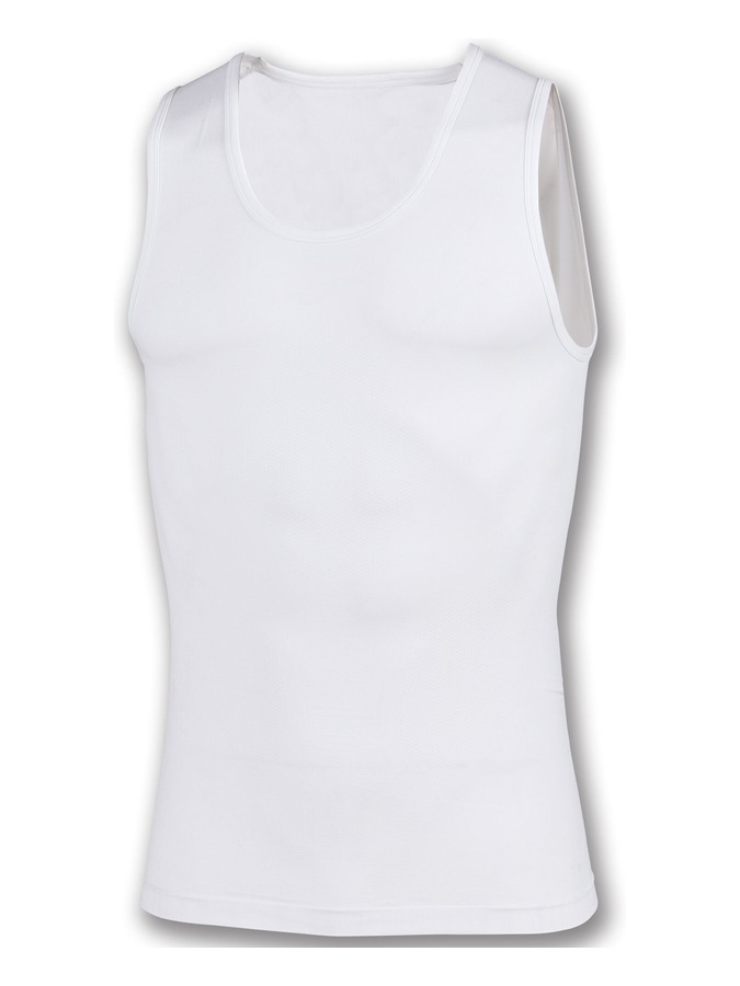 Joma Funktions-Tanktop Brama