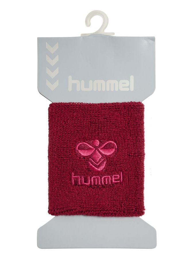 Hummel Old School Wristband