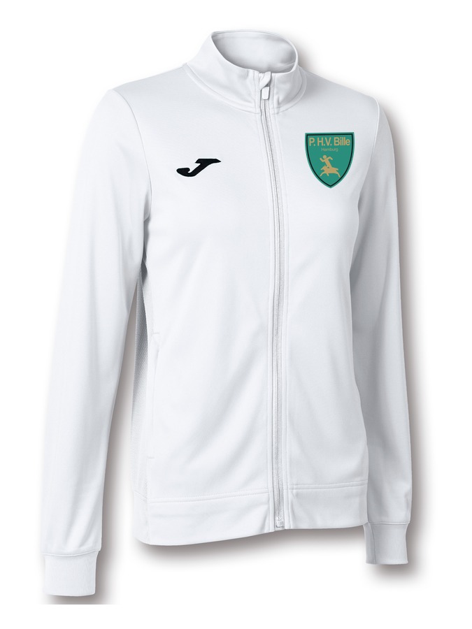 Joma Winner II Jacke Damen