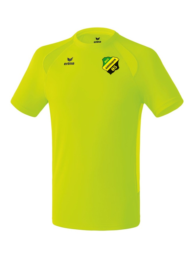 Erima Performance T-Shirt