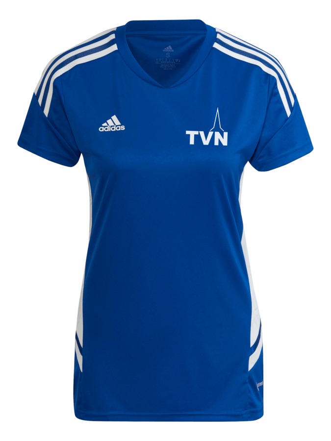 adidas Condivo 22 Trikot Damen