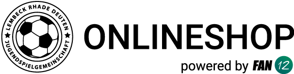 JSG Lembeck Rhade Deuten