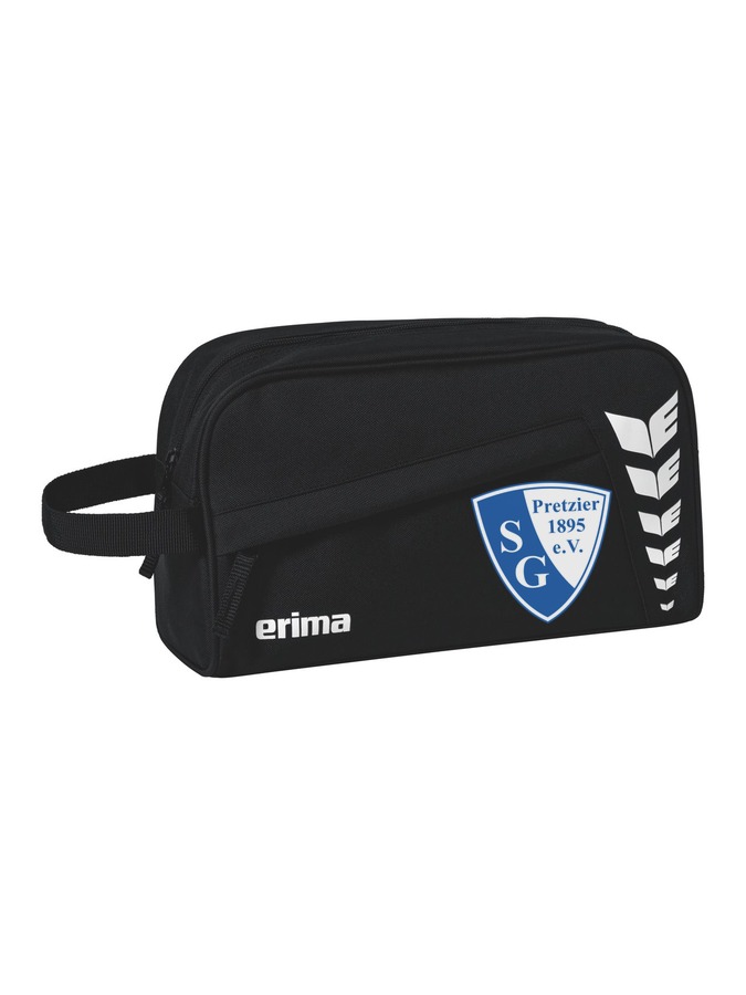 Erima Six Wings Kulturtasche