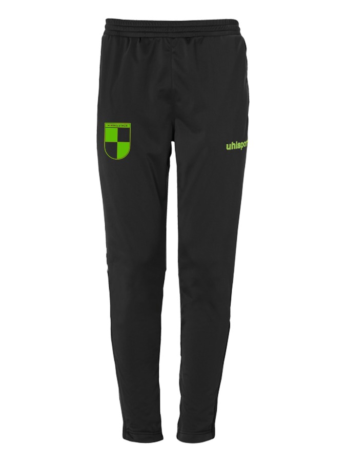 uhlsport Score Track Pants