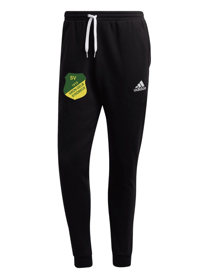 adidas Entrada 22 Jogginghose