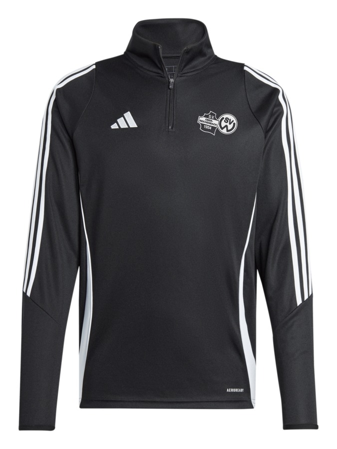 adidas Tiro 24 Trainingstop