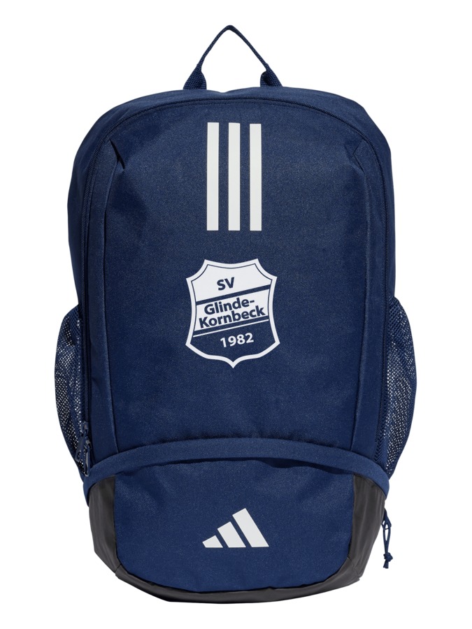 adidas Tiro League Rucksack