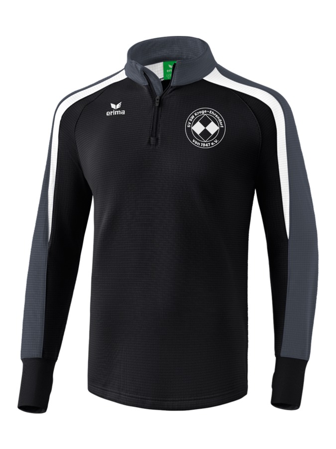 Erima Liga 2.0 Trainingstop
