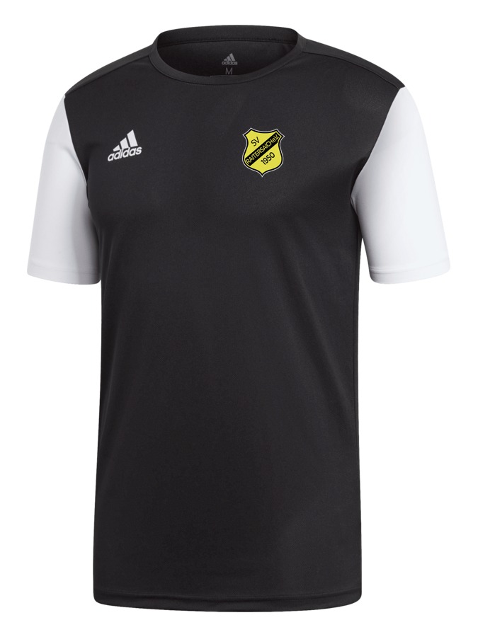 adidas Estro 19 Trikot