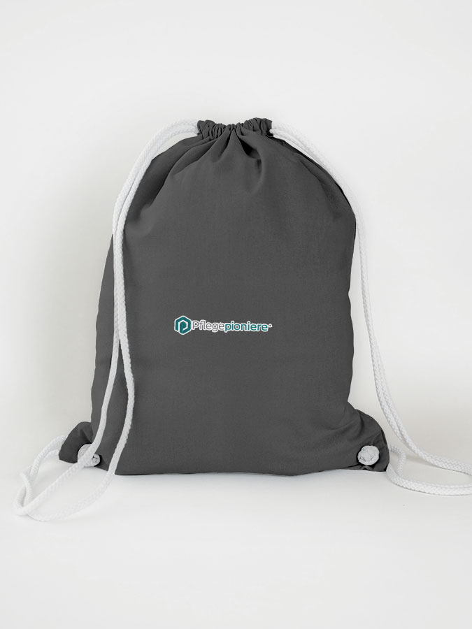 Gymbag