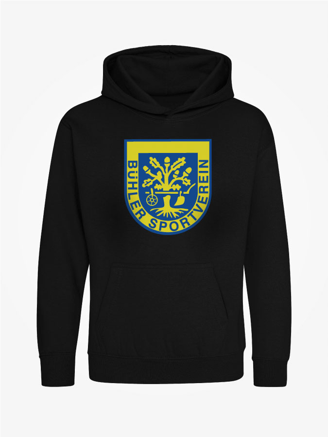 Hoodie Classic Kids