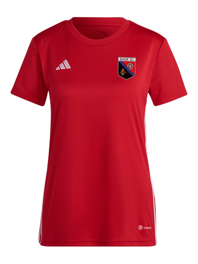 adidas Tabela 23 Trikot Damen
