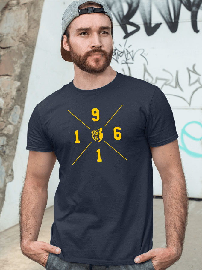Shirt Tobi