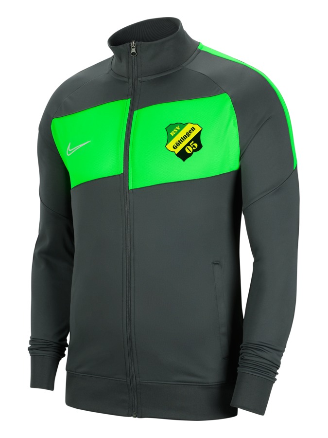 Nike Academy Pro 21 Trainingsjacke