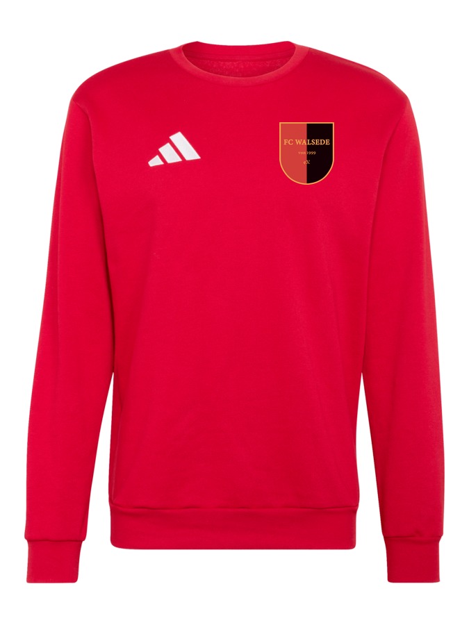 adidas Entrada 26 Sweatshirt